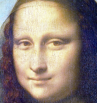 MonaLisa.png