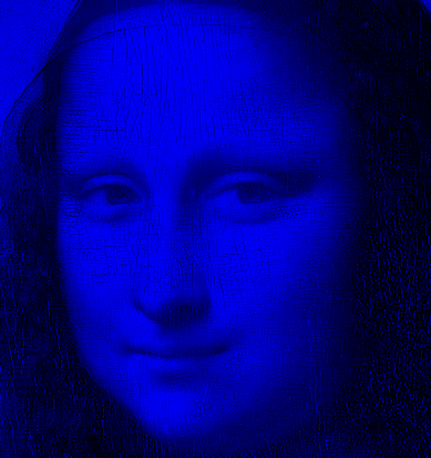 MonaLisa_blue.png