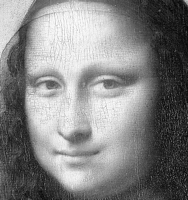 MonaLisa_grey.png