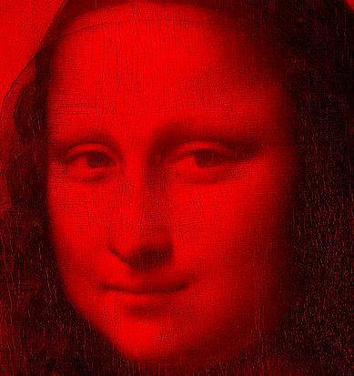 MonaLisa_red.png